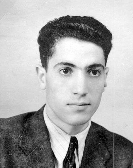 Georges Tordjeman_edited.jpg
